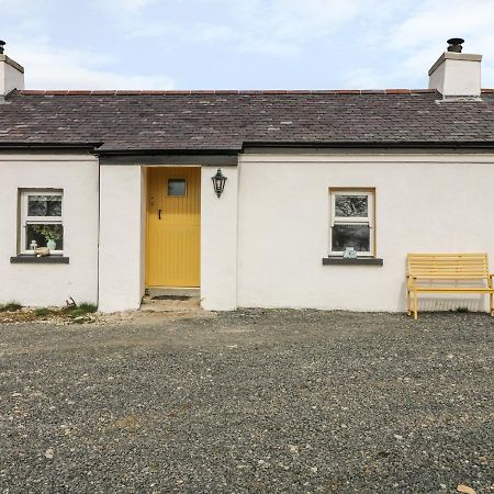 Pat White'S Cottage Rostrevor Exterior foto